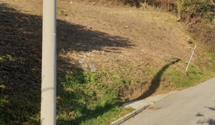 Pozemok Na predaj - Grad Zagreb Zagreb - foto 2/2