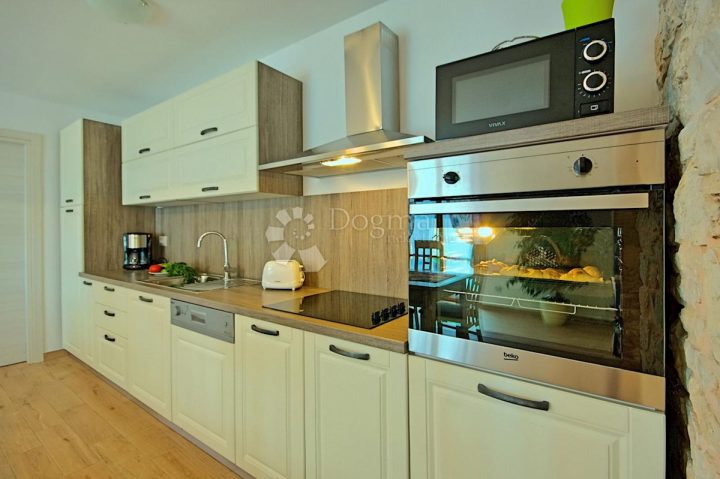 Haus Zu verkaufen - Istarska Barban - foto 2/17
