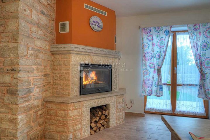 Haus Zu verkaufen - Istarska Barban - foto 5/17