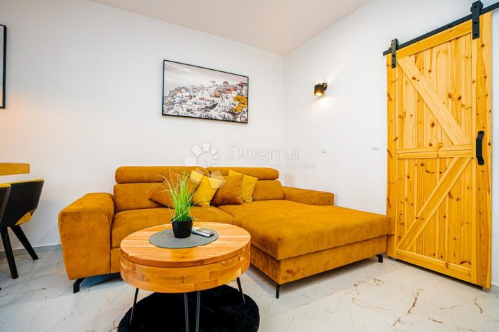 Flat For sale - Primorsko-goranska Opatija - foto 2/13