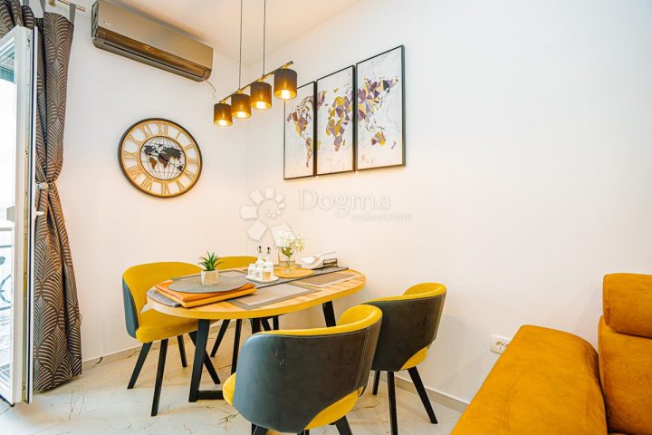 Flat For sale - Primorsko-goranska Opatija - foto 4/13