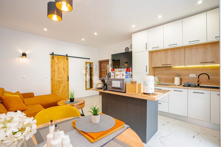 Flat For sale - Primorsko-goranska Opatija - foto 5/13
