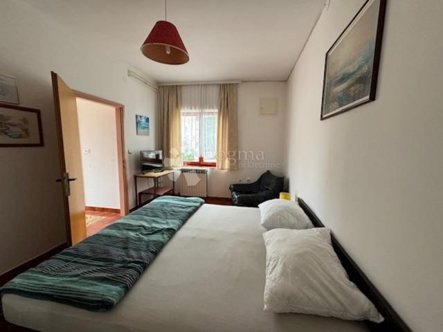 Flat for rent 38 m² – Pobri