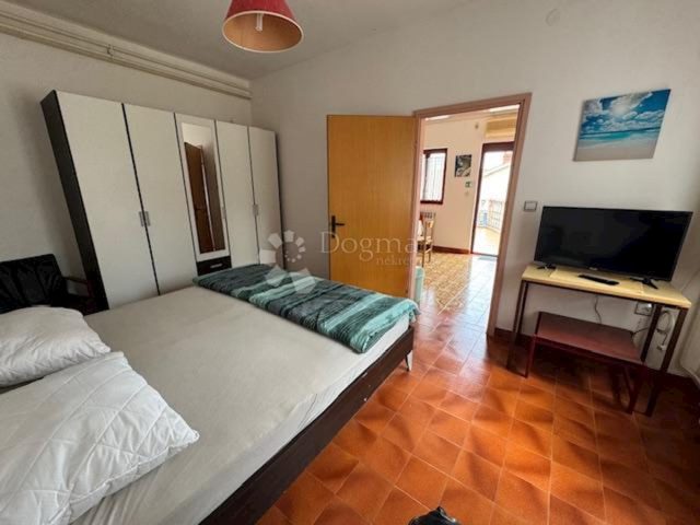 Appartement À louer - Primorsko-goranska Opatija - foto 2/5