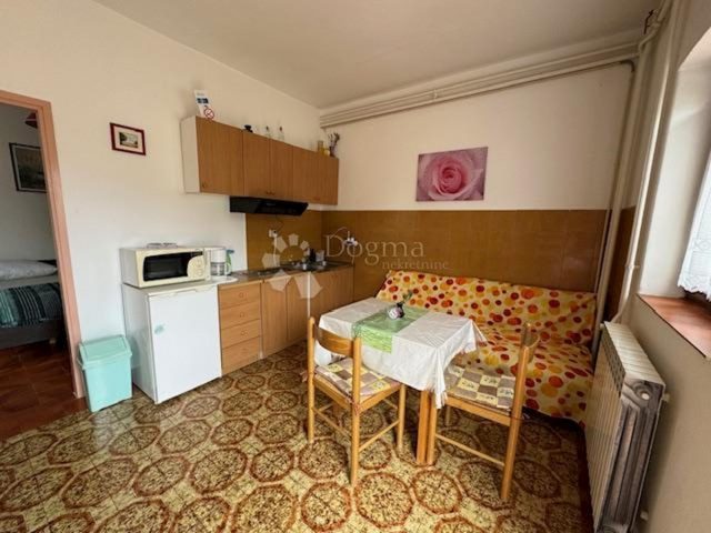 Appartement À louer - Primorsko-goranska Opatija - foto 3/5