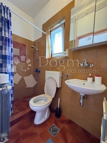 Appartement À louer - Primorsko-goranska Opatija - foto 4/5
