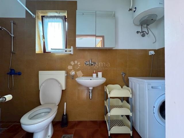 Appartement À louer - Primorsko-goranska Opatija - foto 5/5