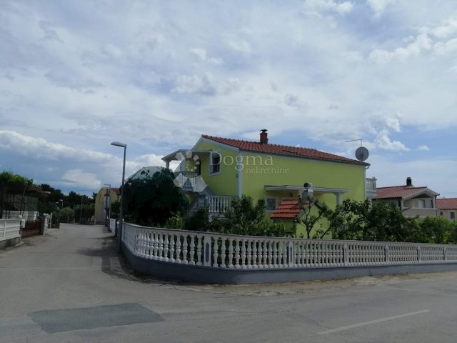 Kuća Na prodaju - šibensko-kninska Vodice - foto 2/18