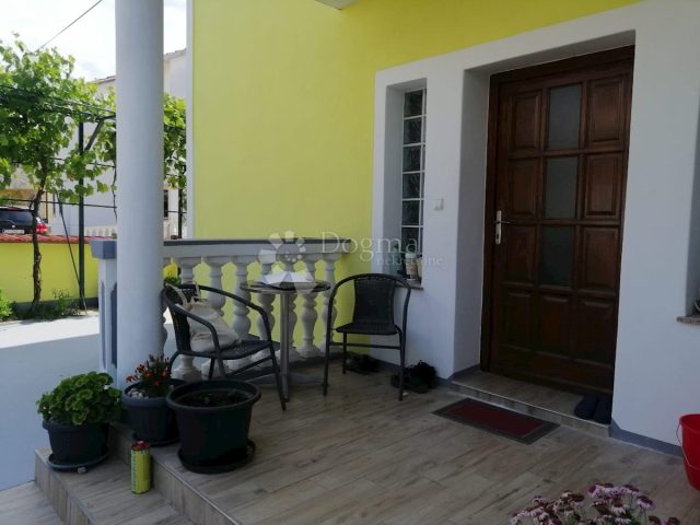 Kuća Na prodaju - šibensko-kninska Vodice - foto 4/18