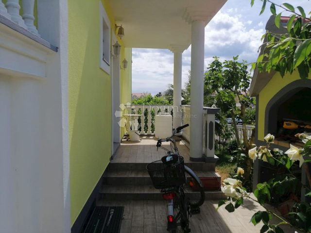 Kuća Na prodaju - šibensko-kninska Vodice - foto 5/18
