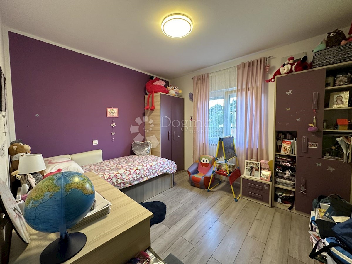 Apartmán Na prodej - PRIMORSKO-GORANSKA OPATIJA