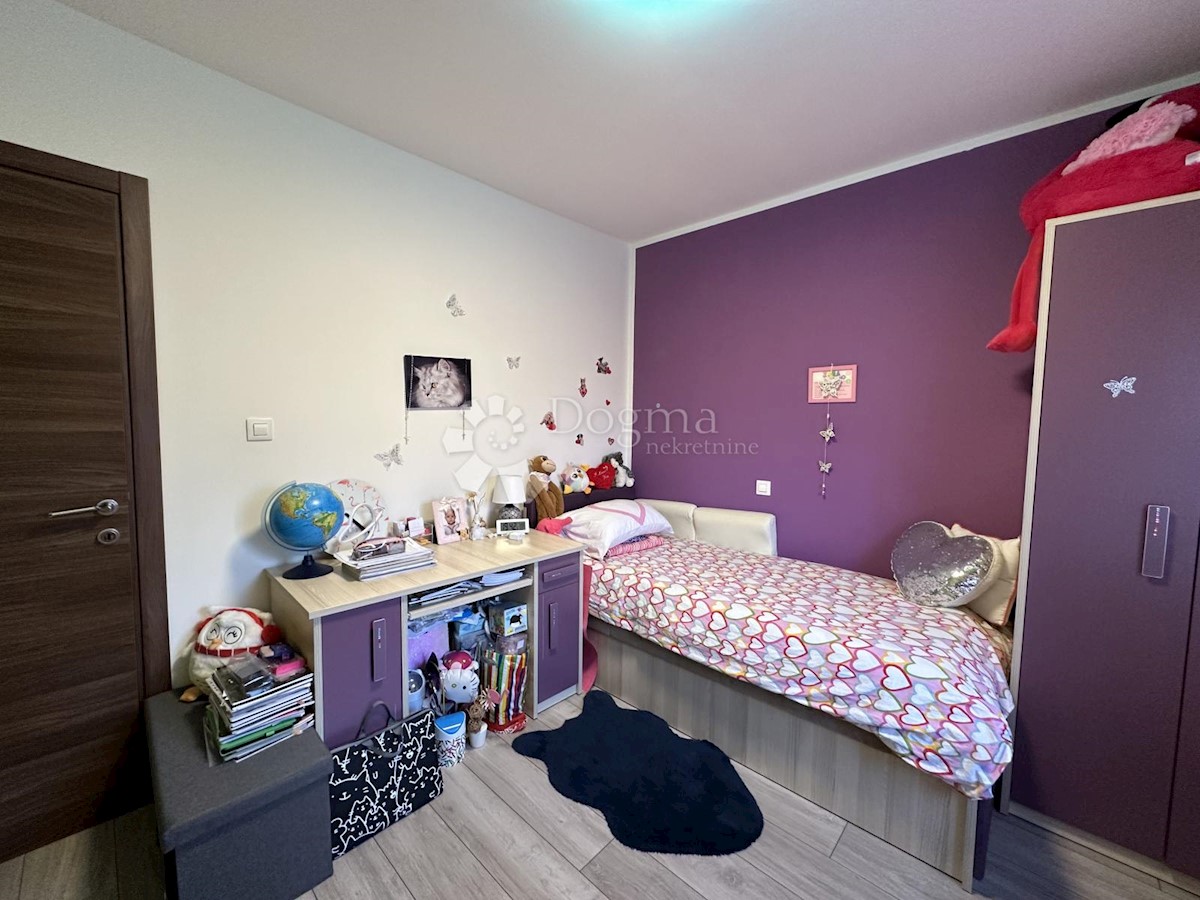 Apartmán Na prodej - PRIMORSKO-GORANSKA OPATIJA