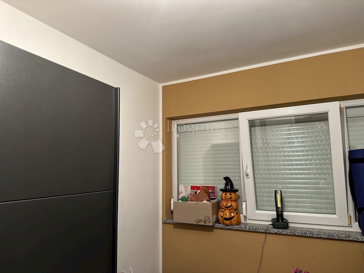 Apartmán Na prodej - PRIMORSKO-GORANSKA OPATIJA