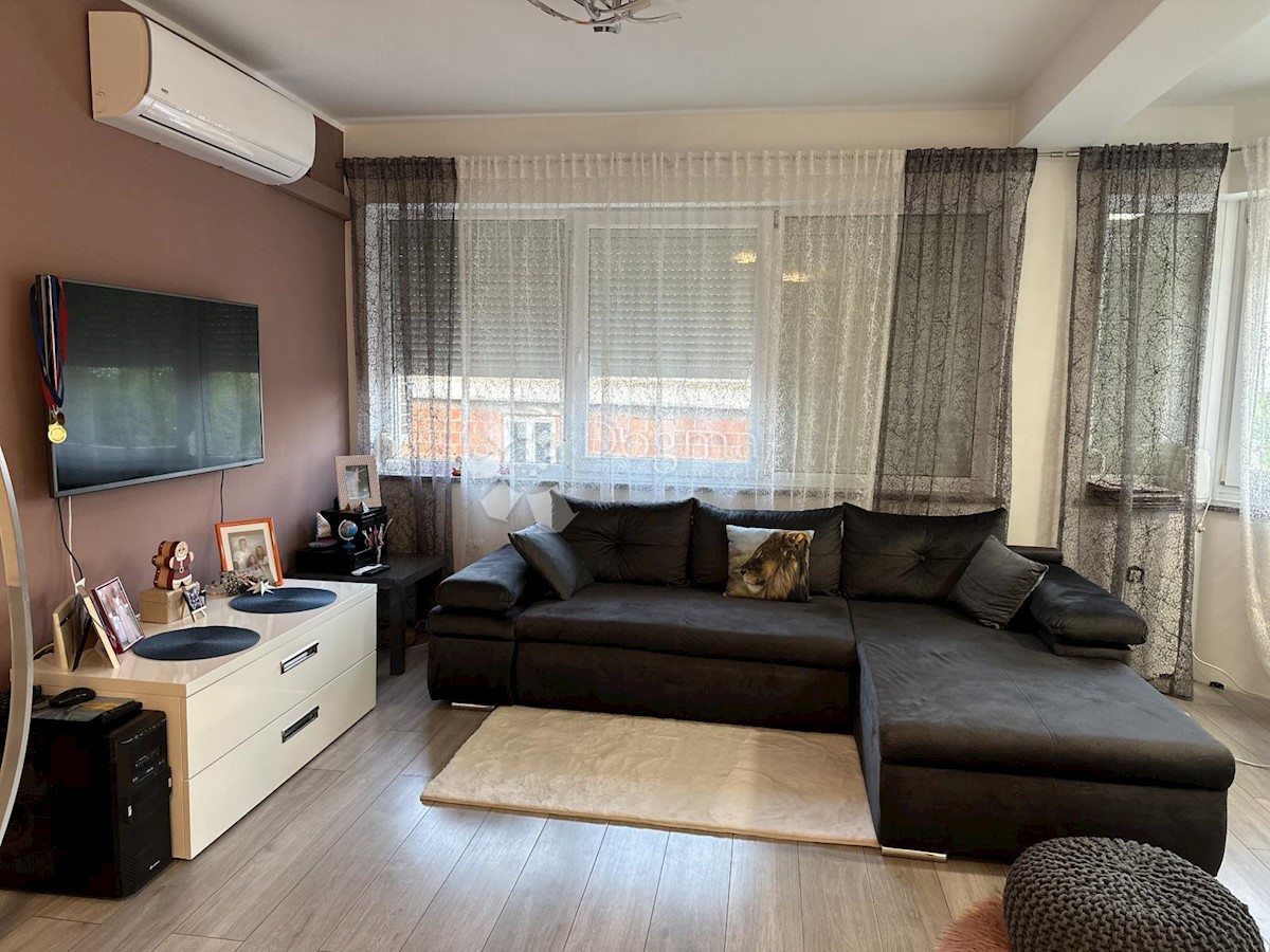 Apartmán Na predaj - PRIMORSKO-GORANSKA OPATIJA