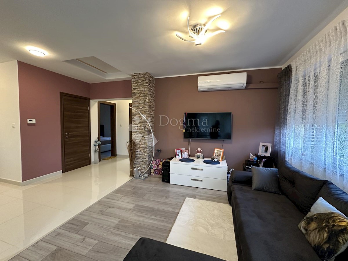 Apartmán Na predaj - PRIMORSKO-GORANSKA OPATIJA