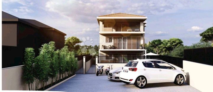 Haus zu verkaufen 315 m² – Krk