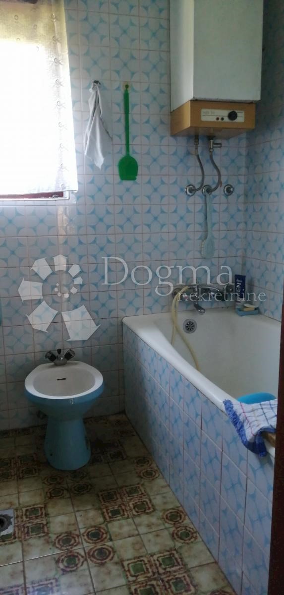 House For sale - ZAGREBAČKA SAMOBOR