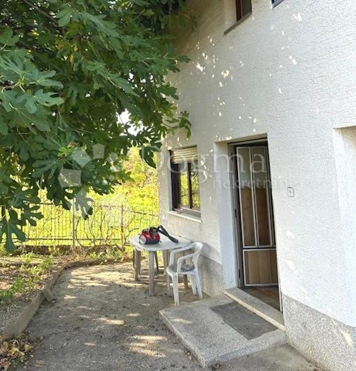 House For sale - ZAGREBAČKA SAMOBOR