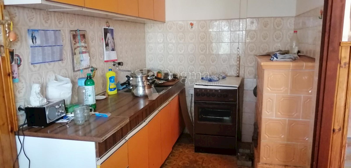 House For sale - ZAGREBAČKA SAMOBOR