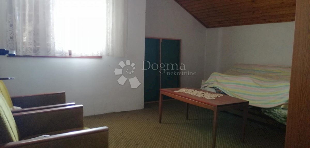 House For sale - ZAGREBAČKA SAMOBOR