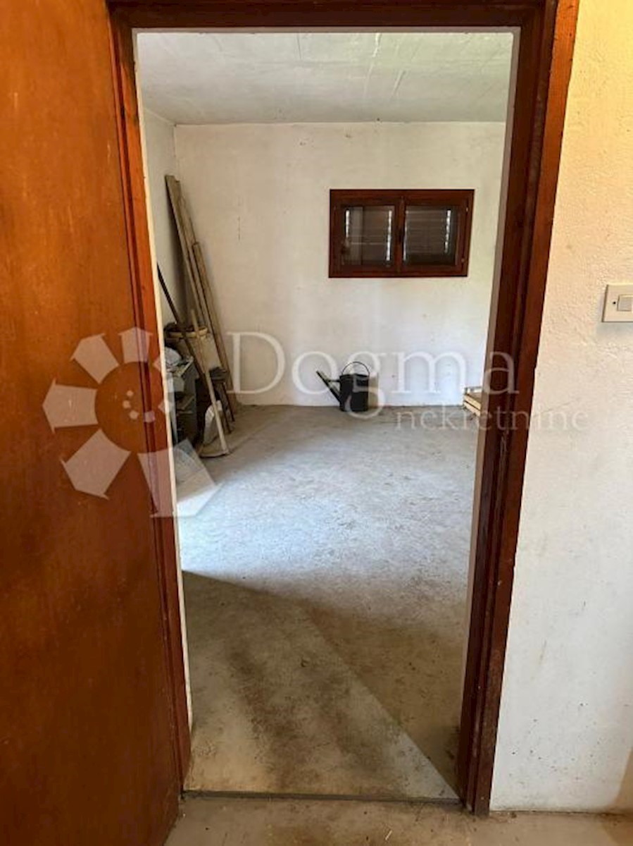 House For sale - ZAGREBAČKA SAMOBOR