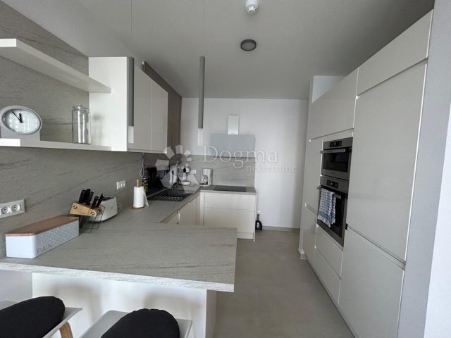 Apartment Zu vermieten - Primorsko-goranska Opatija - foto 2/21
