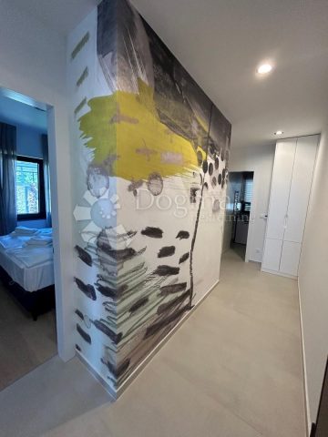 Apartment Zu vermieten - Primorsko-goranska Opatija - foto 3/21