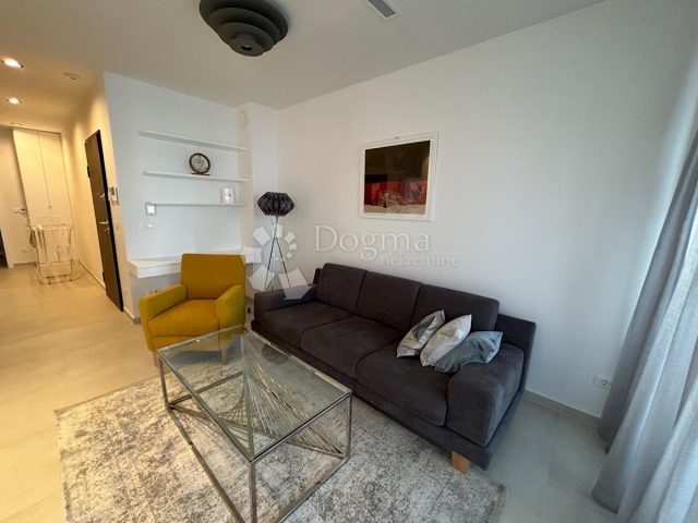 Apartment Zu vermieten - Primorsko-goranska Opatija - foto 4/21