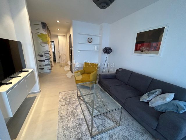 Apartment Zu vermieten - Primorsko-goranska Opatija - foto 5/21