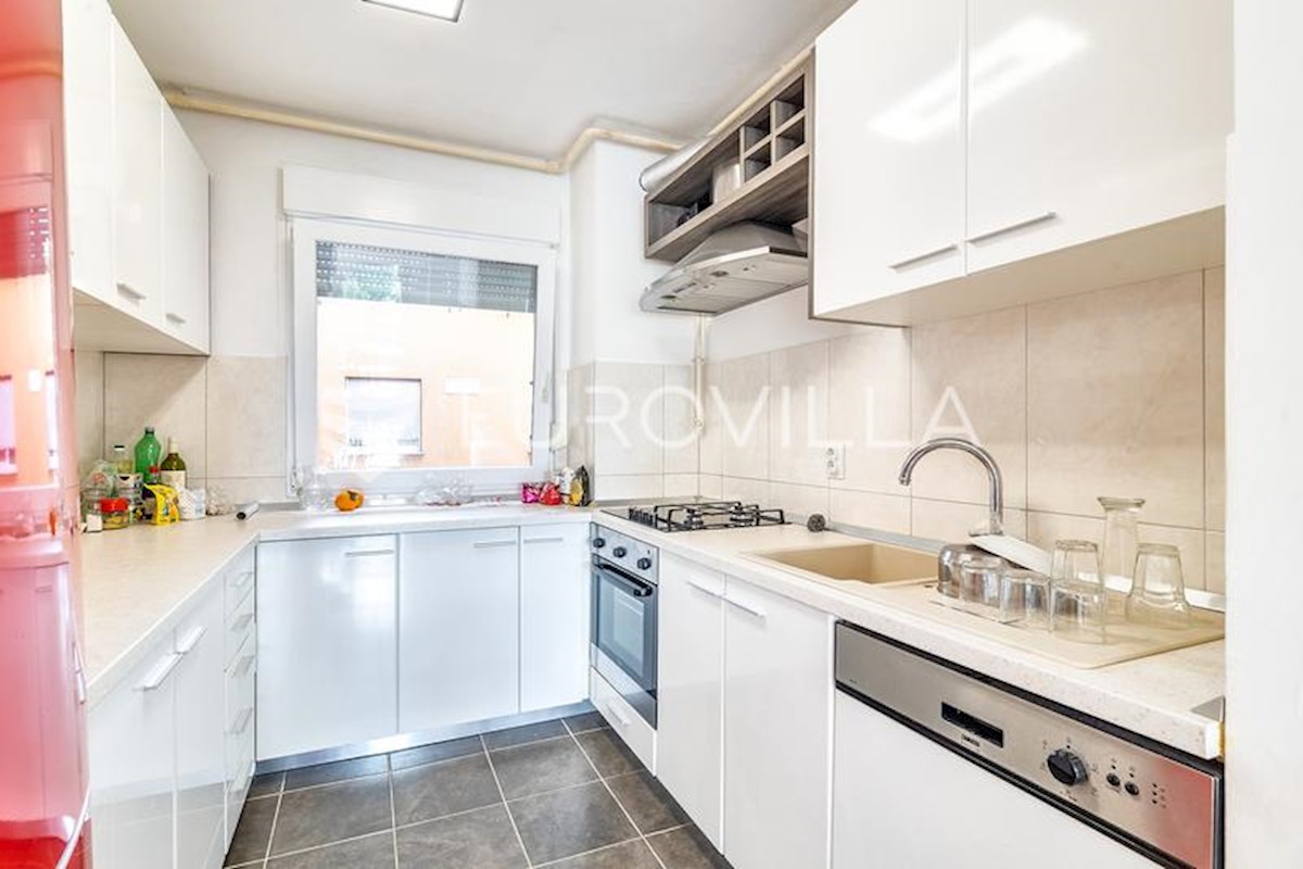 Flat For sale - GRAD ZAGREB ZAGREB