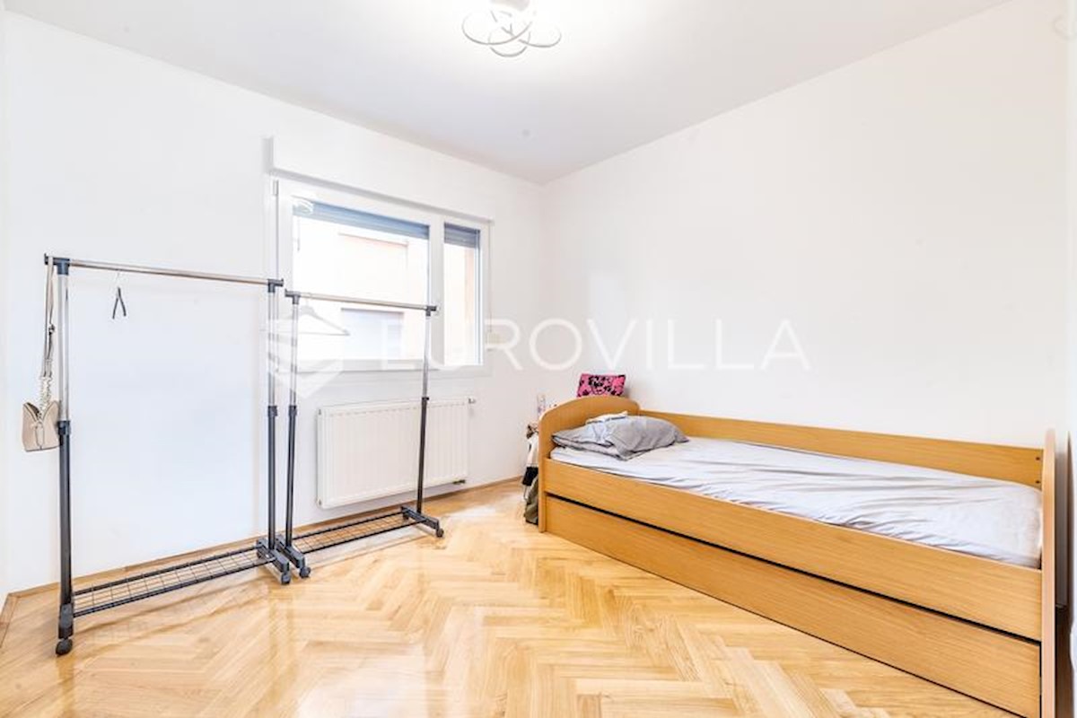 Appartement À vendre - GRAD ZAGREB ZAGREB