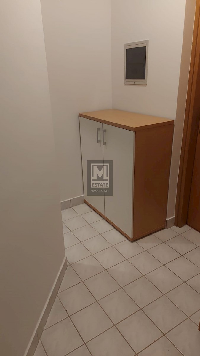 Apartmán Na predaj - GRAD ZAGREB ZAGREB