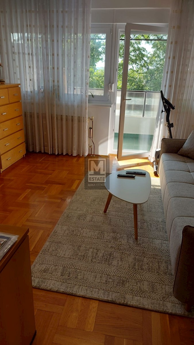 Flat For sale - GRAD ZAGREB ZAGREB