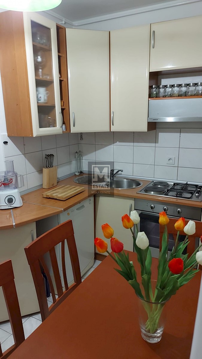 Flat For sale - GRAD ZAGREB ZAGREB