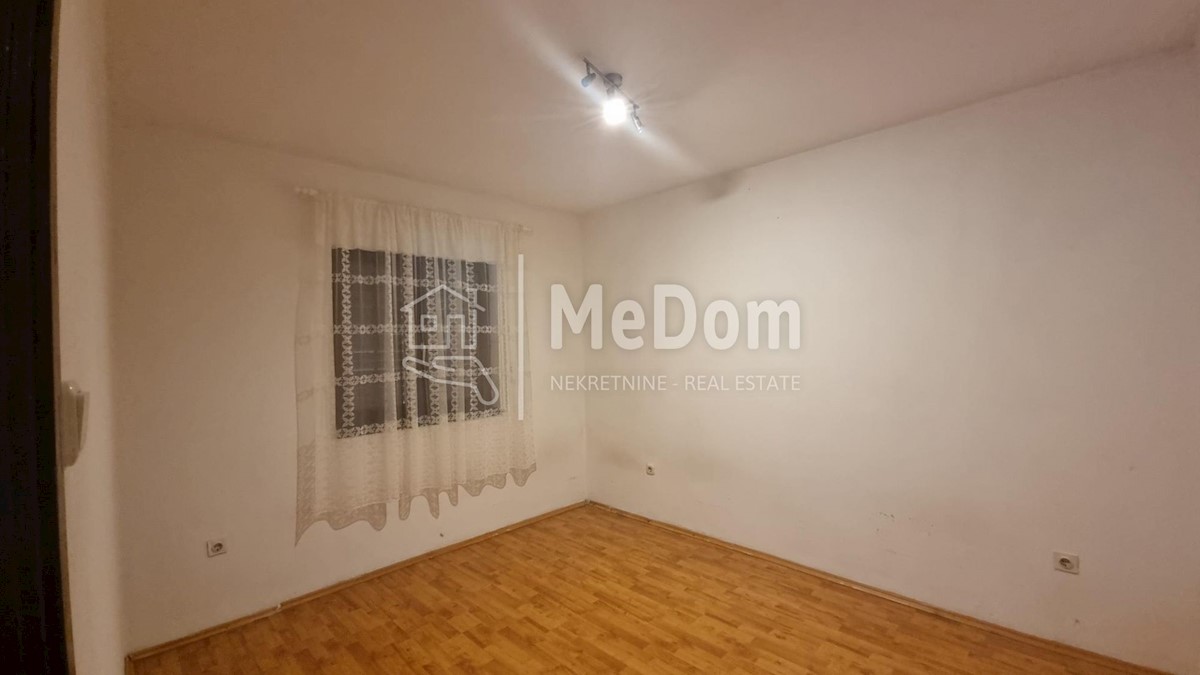 Maison À vendre - ISTARSKA PULA