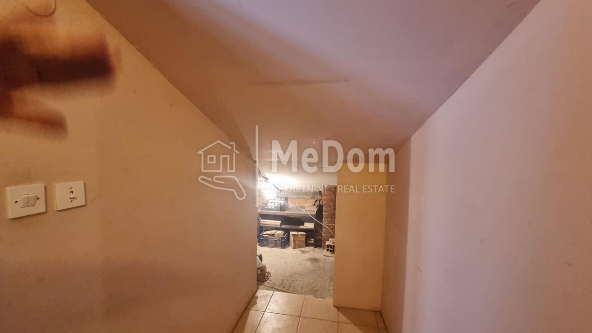 Maison À vendre - ISTARSKA PULA