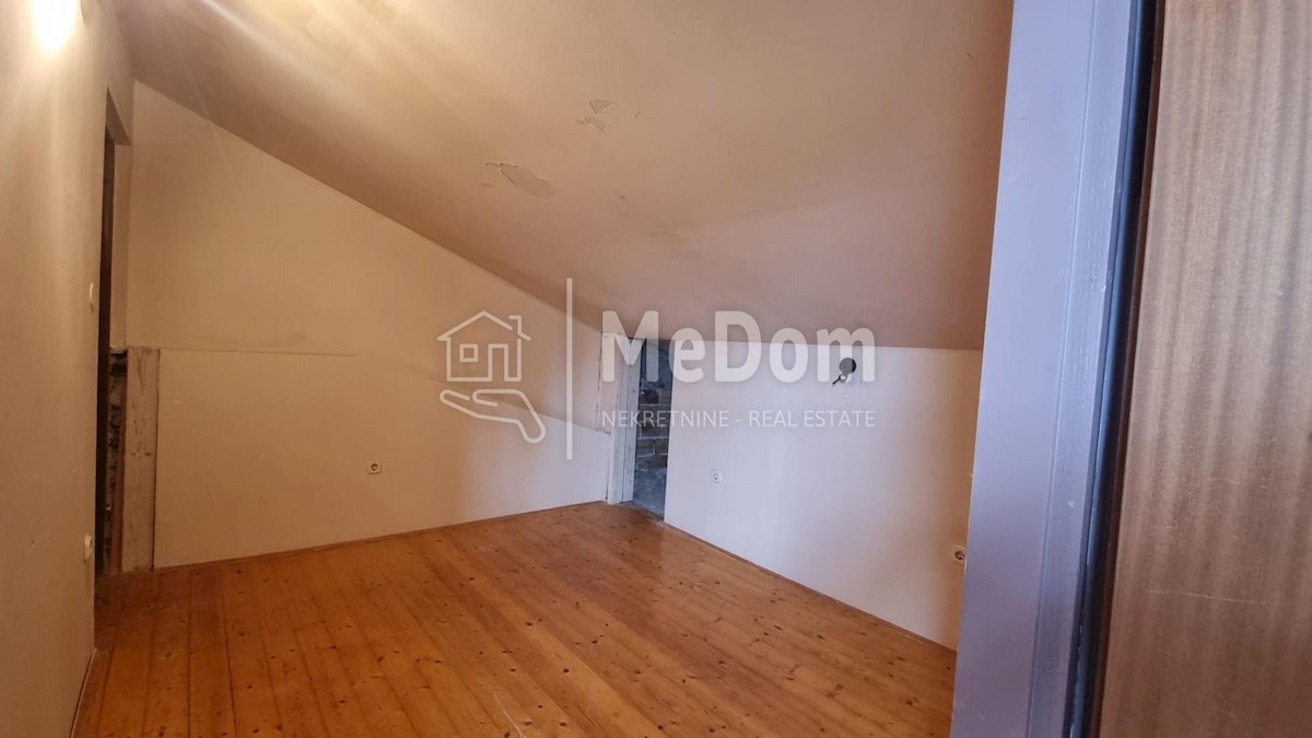 Maison À vendre - ISTARSKA PULA