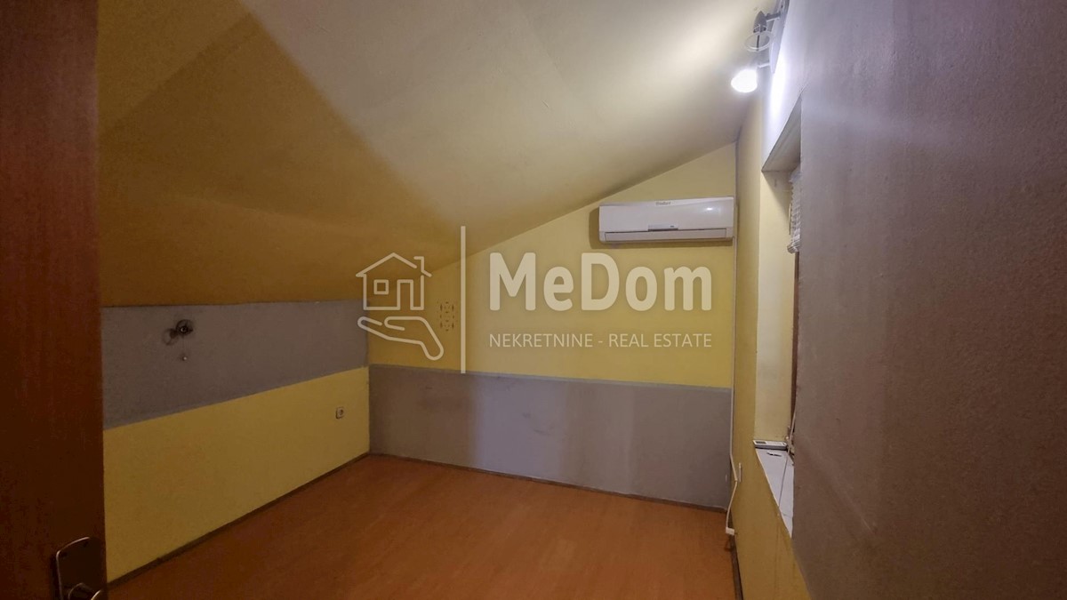 Maison À vendre - ISTARSKA PULA