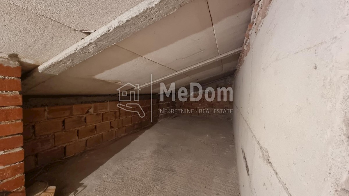Maison À vendre - ISTARSKA PULA