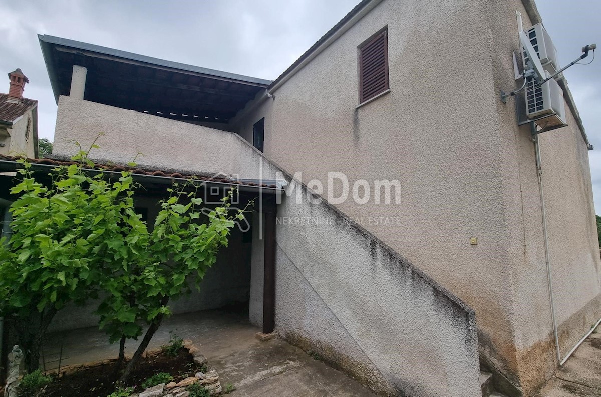 Maison À vendre - ISTARSKA PULA