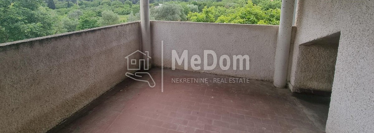 Maison À vendre - ISTARSKA PULA