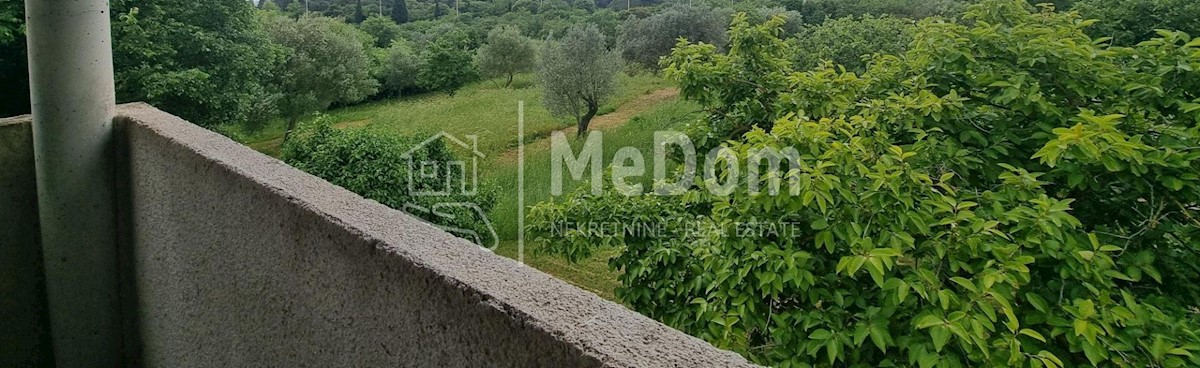 Maison À vendre - ISTARSKA PULA