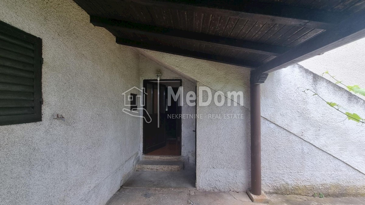 Maison À vendre - ISTARSKA PULA