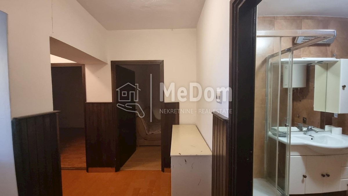 Maison À vendre - ISTARSKA PULA