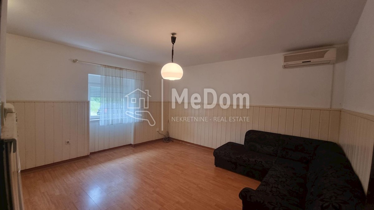 Maison À vendre - ISTARSKA PULA