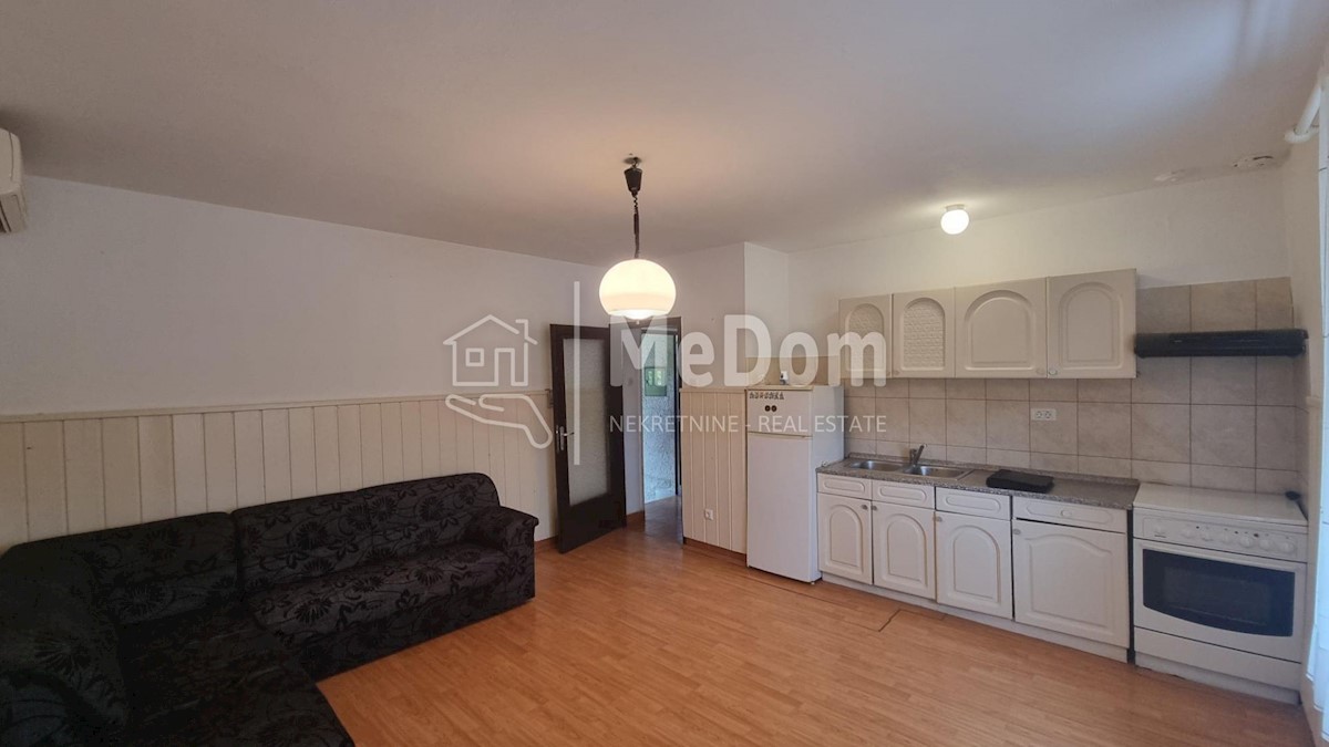 Maison À vendre - ISTARSKA PULA
