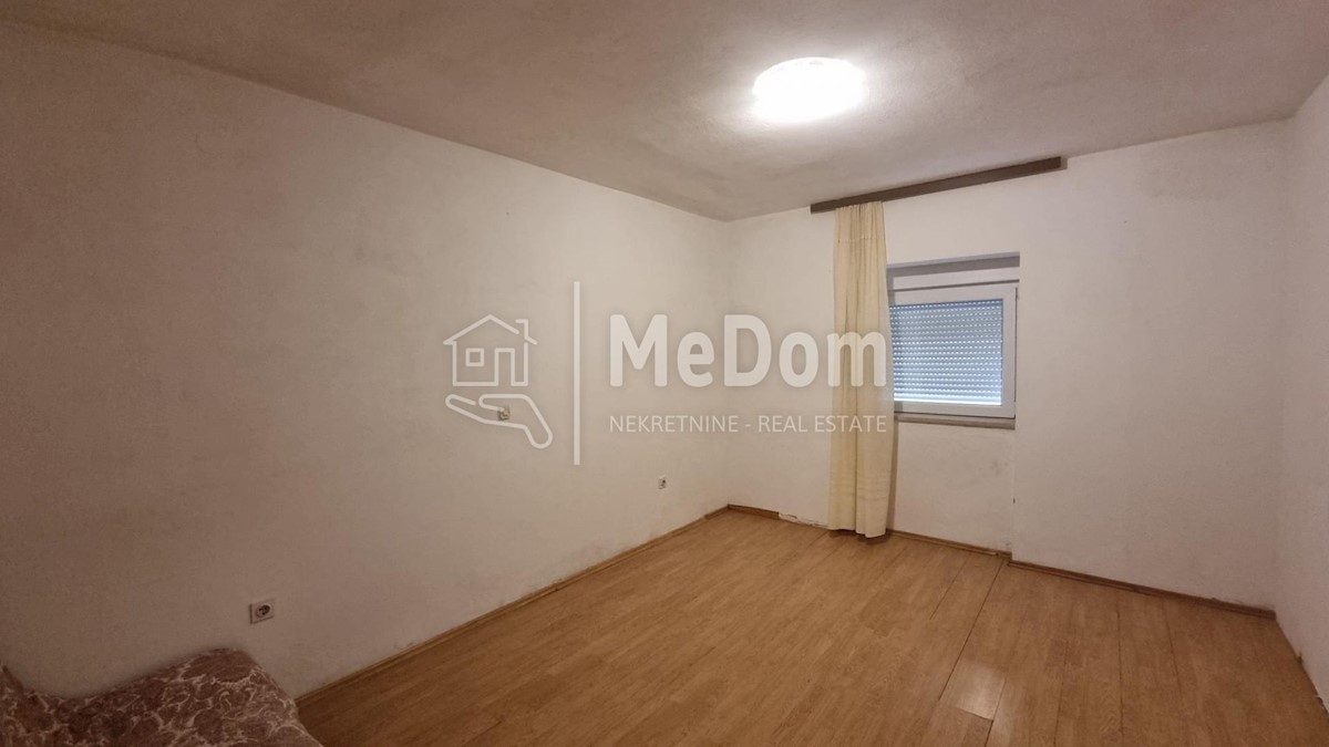 Maison À vendre - ISTARSKA PULA