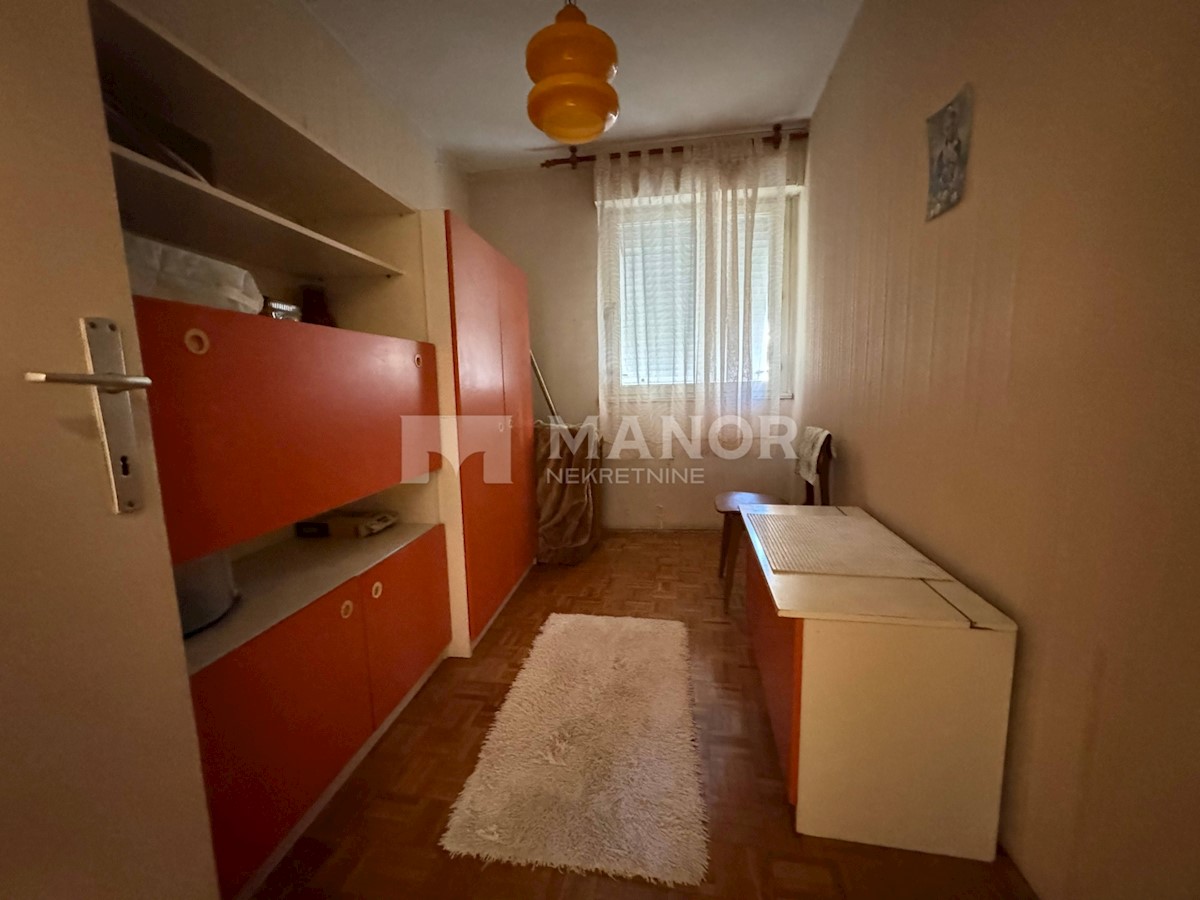 Flat For sale - PRIMORSKO-GORANSKA RIJEKA