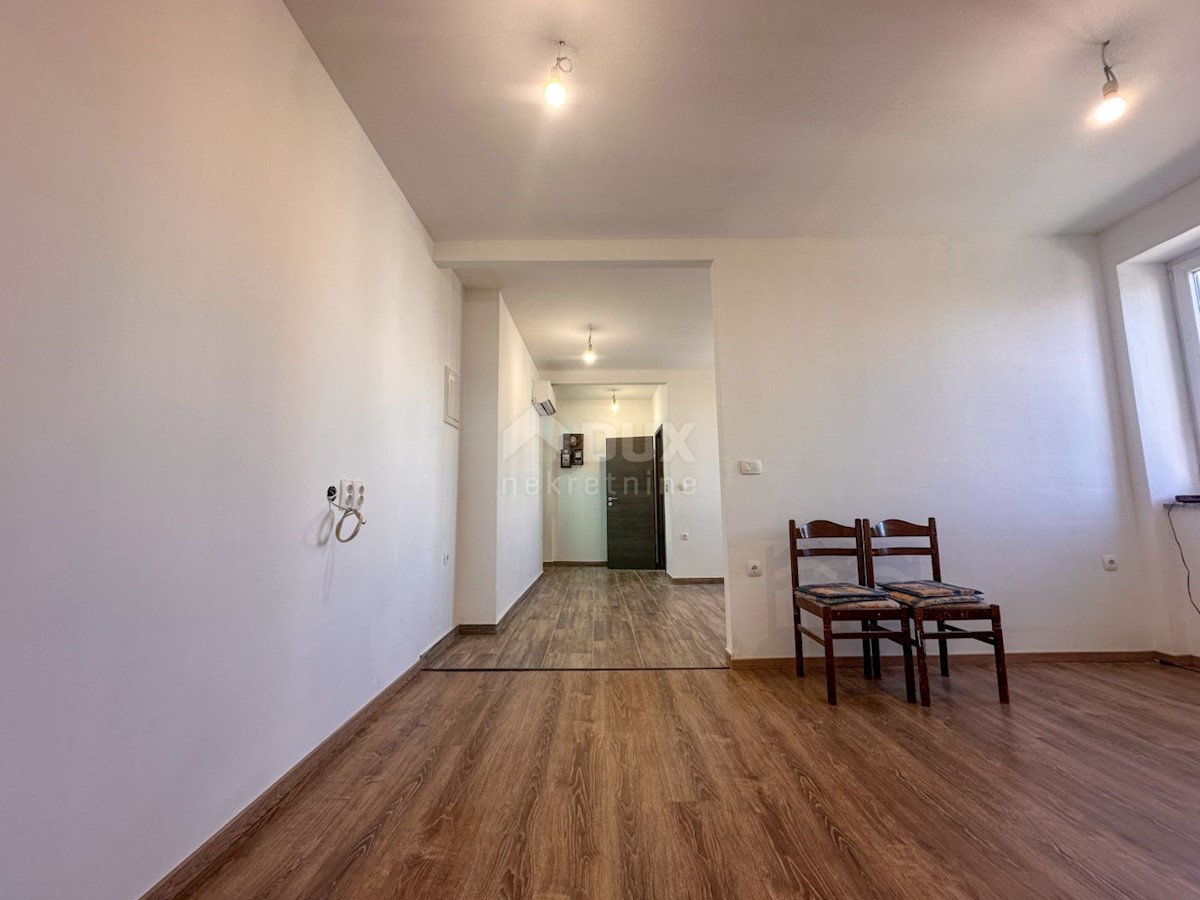 Apartmán Na prodej - PRIMORSKO-GORANSKA RIJEKA