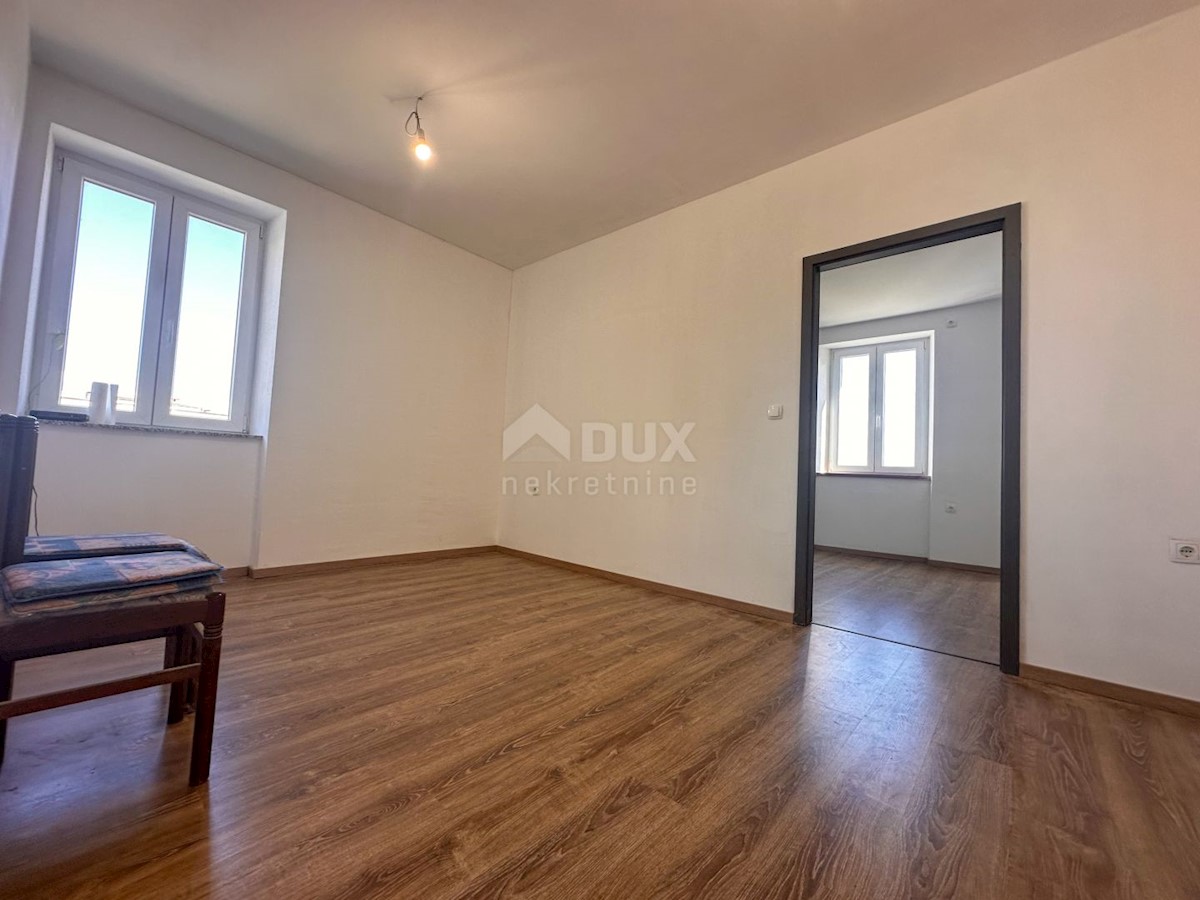 Apartmán Na prodej - PRIMORSKO-GORANSKA RIJEKA